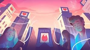 Огонь Прометея у отдельных записей.jpg Огонь Прометея у отдельных записей.jpg